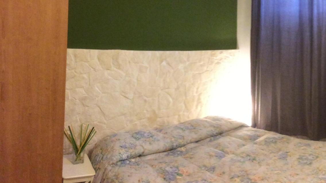Bed And Breakfast Top Class 바리 외부 사진