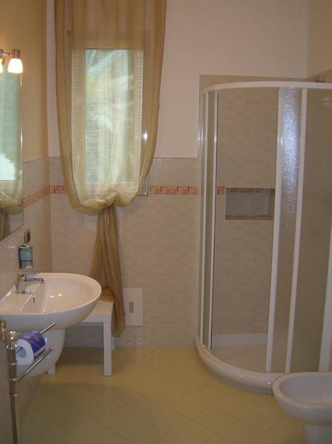 Bed And Breakfast Top Class 바리 외부 사진
